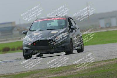 media/Dec-13-2025-OnGrid (Sat) [[98be3c0626]]/Time Attack/Sweeper/